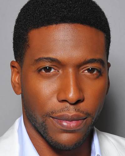 Джоко Симс фото