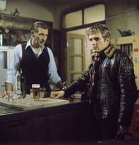 Кадр Я только хочу, чтобы вы меня любили