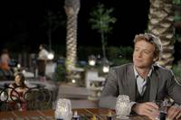 Кадр Менталист