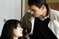 Кадр Матч Поинт