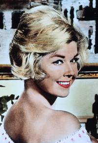 Кадр А где был ты, когда погас свет?