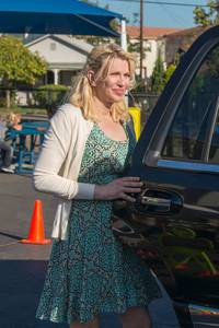 Кадр Сыны анархии