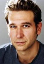 Зэк Пул фото