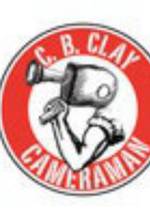 Кори Клэй фото