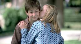 Кадр из фильма "Хранительница секретов" - 2