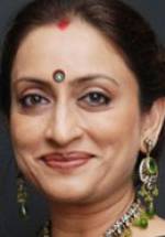 Навни Парихар фото