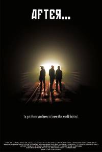 Постер Неуправляемый экстрим