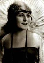 Марта Мэнсфилд фото