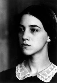 Кадр Джейн Эйр