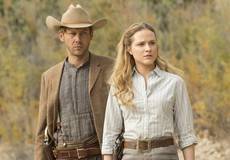 2 сезон «Мира Дикого Запада»: новые подробности