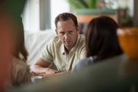 Кадр Дорогая Элеонора