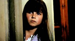 Кадр из фильма "В мои семь лет" - 2