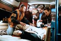 Кадр Ночь страшного суда