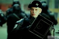 Кадр Обитаемый остров