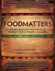 Еда: Цена вопроса (видео)