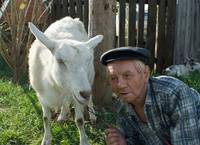 Кадр Колдовская любовь