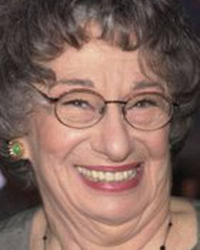 Флоренс Стэнли фото