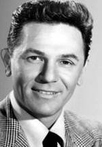 Джон Гарфилд фото