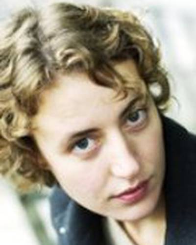 Марен Эггерт фото