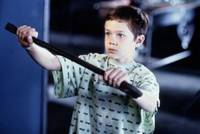 Кадр Отчаянные меры