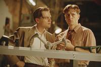 Кадр Авиатор