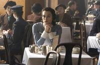 Кадр Искупление