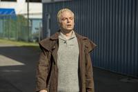 Кадр Чёрный список