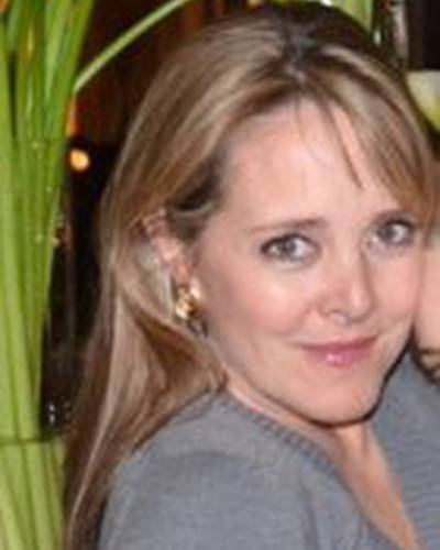 Даниэль Франке фото