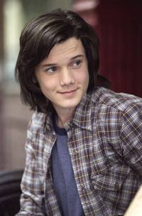 Кадр Тайны прошлого