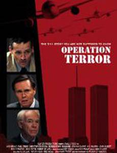 Operation Terror