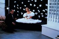 Кадр Фрэнсис