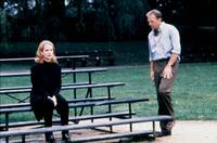 Кадр Ради любви к игре