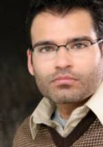 Шейкер Палеха фото