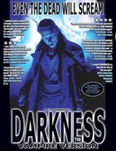 Darkness (видео)