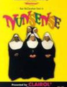 Nunsense