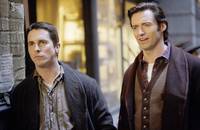 Кадр Престиж