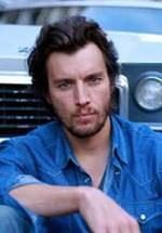 Ромейн Рондо фото