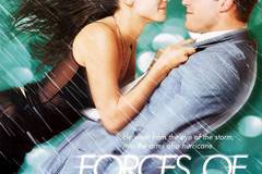 Силы природы