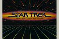 Звездный путь: Фильм