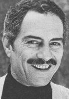 Нино Манфреди