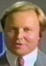 Брент Чэпман фото