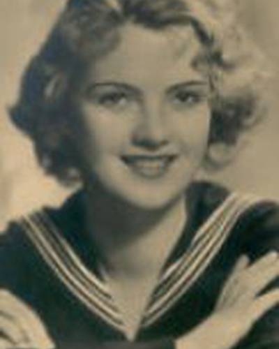 Сьюзи Ланнер фото