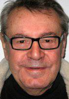 Милош Форман