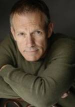 Роберт С. Болл фото