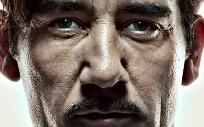 Самые главные сериалы осени 2015