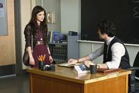 Кадр Милые обманщицы