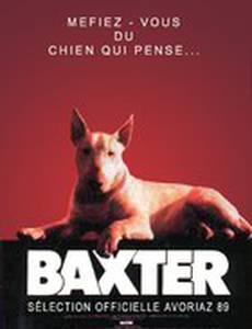 Мертвая хватка