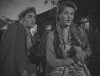 Кадр Дело было в Пенькове