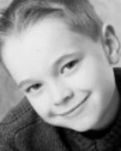 Зак Людвиг фото