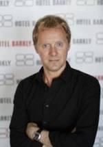 Нэйтан Хилл фото